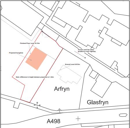 Site Plan Bungalow Plot.PNG